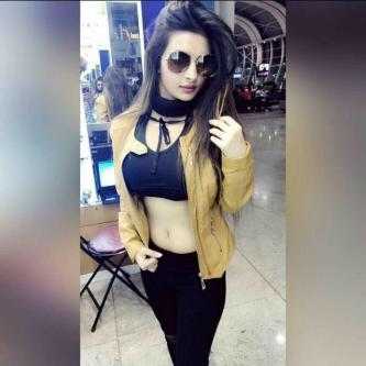 Nitara - Indian escort in Charni Road photo 1 of 1