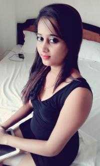 Daksha - Indian escort in Savarkar Nagar photo 1 of 1