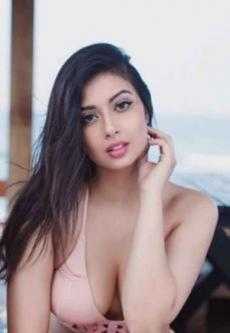 Girju - Indian escort in Delhi photo 1 of 1