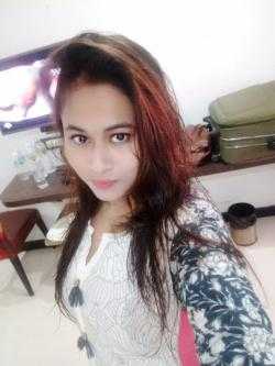 Vinaya Escort Girl