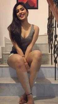 Hiral - Indian escort in Ajmer photo 1 of 1