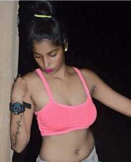 Rupali - Indian escort in Visawa Nagar photo 1 of 1