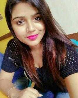 Radhika - Indian escort in Udyog Vihar Phase 1,2,3,4,5,6 photo 1 of 1