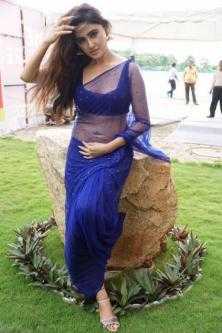 Hamsika - Indian escort in Worli photo 1 of 1