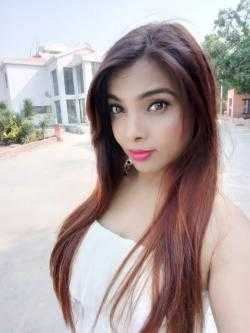 Juhi - Indian escort in Asansol photo 1 of 1
