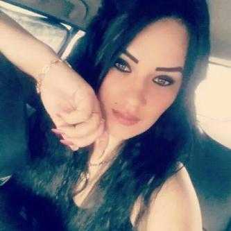 Kajri - Indian escort in Indra Nagar photo 1 of 1