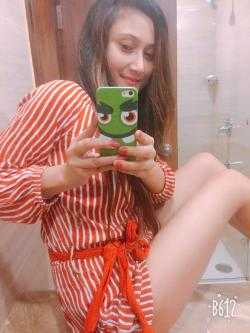 Lipi Jalandhar Escort Girl