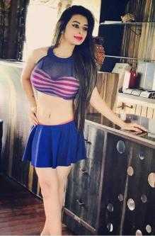 Mukta - Indian escort in Aligarh photo 1 of 1