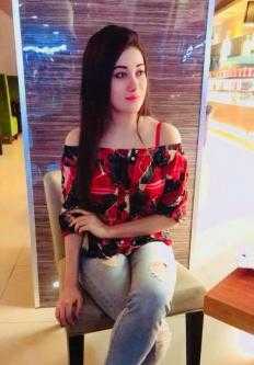 Aasmi Escort Girl - 534