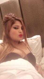 Aavani - Indian escort in Vasant Vihar Thane photo 1 of 1
