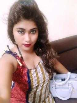 Kshipra - Indian escort in Shree Nagar photo 1 of 1