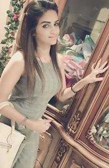 Aaloka - Indian escort in Moradabad photo 1 of 1