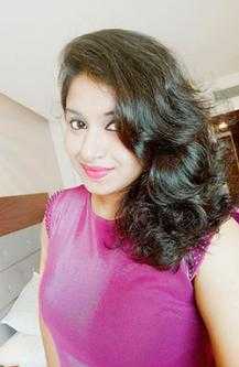 Abiradhi - Indian escort in Bareilly photo 1 of 1