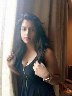  - Indian escort in Sadashiv Nagar photo 1 of 1