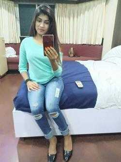 Agnikaa - Indian escort in SS colony photo 1 of 1