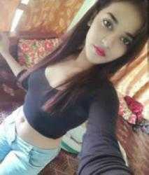 Varsha - Indian escort in Gurgaon photo 1 of 1