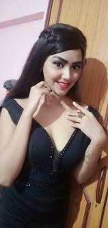 Deepika - Indian escort in Gurgaon photo 1 of 1