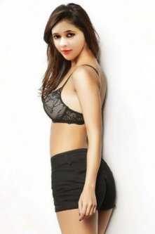Abhidi - Indian escort in JK Gram photo 1 of 2