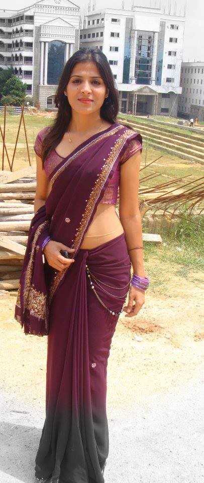 Raghav - Indian escort in Delhi photo 1 of 1
