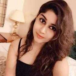 Gaura - Indian escort in Daighar Gaon photo 1 of 1