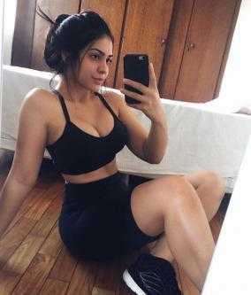 Hiranya - Indian escort in Ghodbunder  photo 1 of 1