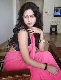 Ihina - Indian escort in Sangli-Miraj & Kupwad photo 1 of 1