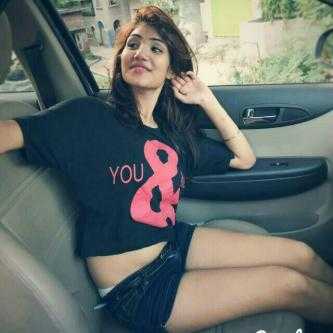 Ishya - Indian escort in Jammu photo 1 of 1