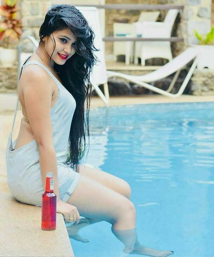Janu - Indian escort in Delhi photo 1 of 1