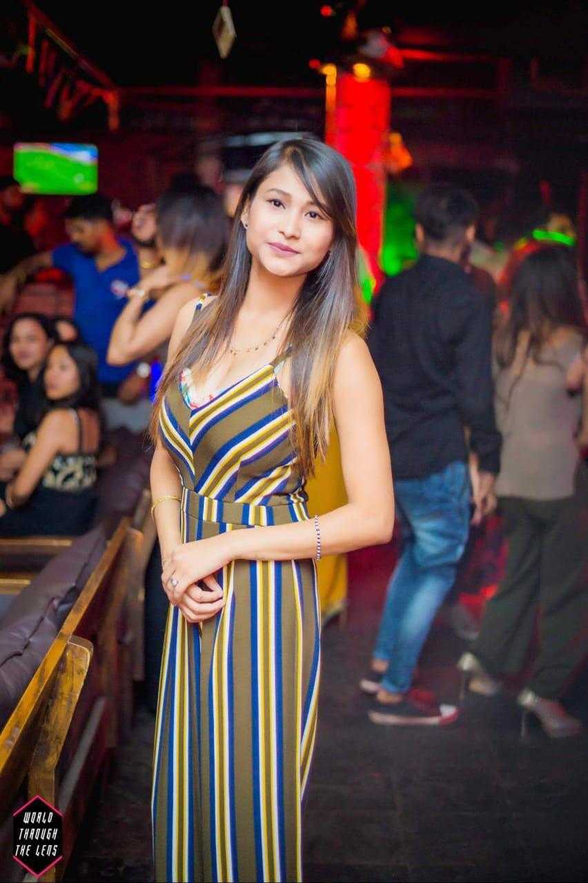 Puja - Asian escort in Shahdara photo 1 of 1