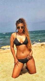 Mihira - Indian escort in Colaba photo 1 of 1