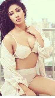 Yutika - Indian escort in Ghodbunder  photo 1 of 1