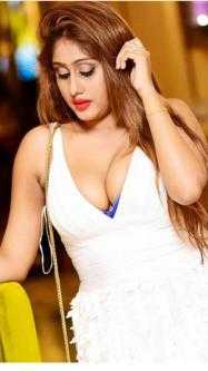 Aslesha - Indian escort in Dalanwala photo 1 of 1