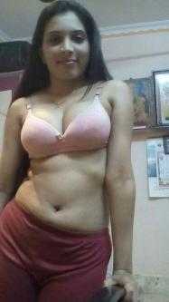 Pammi - Indian escort in Jalandhar photo 1 of 1
