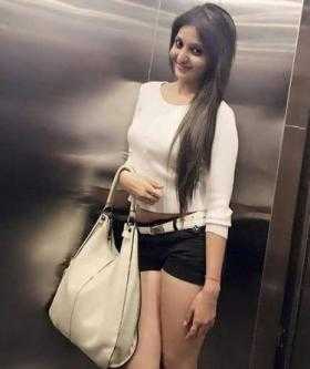 Bhavya Escort Girl