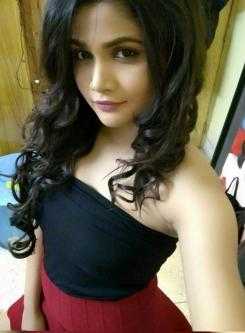 Bhuvana - Indian escort in Moradabad photo 1 of 1