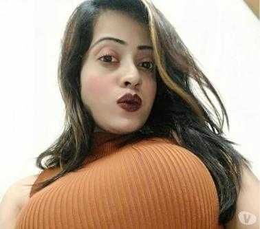 Bimbi - Indian escort in Jule photo 1 of 1