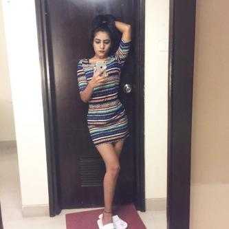 Sindu escorts Sindu escorts