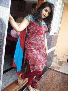 Saalu - Indian escort in Defence Colony Delhi photo 1 of 1