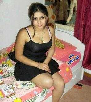 Adhira - Indian escort in Delhi photo 1 of 1