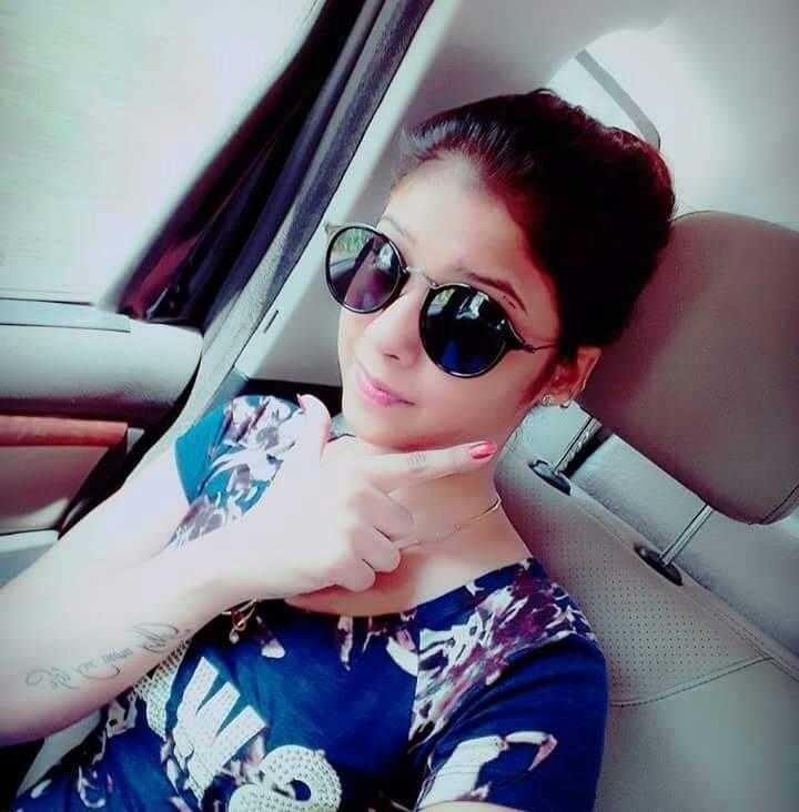 Samta - Indian escort in Kaza photo 1 of 1