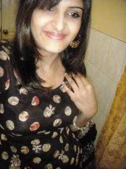 Chiragi - Indian escort in Rajarhat photo 1 of 1