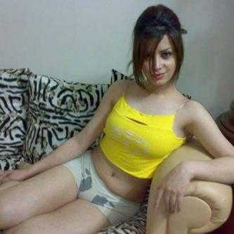 Dea - Indian escort in Royapettah photo 1 of 1