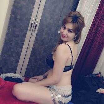 Saanvi - Indian escort in Fatehpura photo 1 of 1