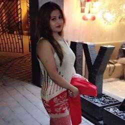 Deenal - Indian escort in Ghodbunder  photo 1 of 1