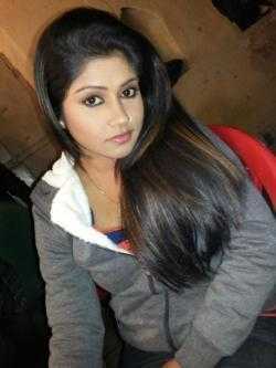 Prisha - Indian escort in Tiruchirappalli photo 1 of 1