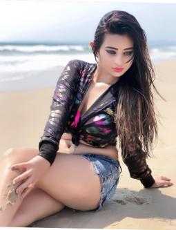 Ethari - Indian escort in Idgah Hills photo 1 of 1