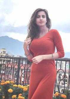 Pragya - Indian escort in Noorsar photo 1 of 1