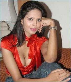 Ekvira - Indian escort in Baga Beach photo 1 of 1