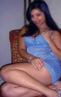 Farha Escort Farha Escort