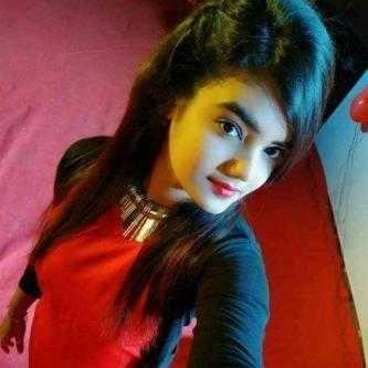 Feeza - Indian escort in Savarkar Nagar photo 1 of 1
